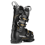 Scarpone da sci Tecnica Mach Sport MV 85 W Black (26/27) — vista 3