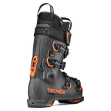 Scarpone da sci Tecnica Mach Sport MV 100 Race Grey (26/27) — vista 3