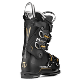 Scarpone da sci Tecnica Mach Sport HV 85 W Black (26/27) — vista 3