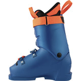 Scarponi da sci junior Lange RS 70 SC (26/27) — vista 3