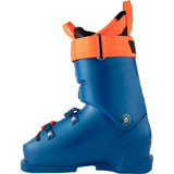 Scarponi da sci Lange RS 120 SC Vibrant Blue (26/27) — vista 3