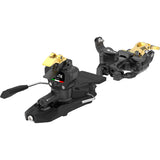 Attacchi scialpinismo ATK RT 11 EVO Gold (26/27) — vista 3