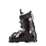 Scarpone da sci Nordica The Cruise 75 W Purple Black White (26/27) — vista 3