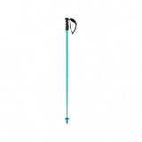 Bastoncini da sci Head Worldcup SL speed blue (26/27) — vista 3