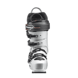 Scarpone da sci Nordica Promachine 3 105 W White / Black / Rose (26/27) — vista 4