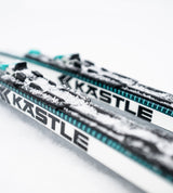 Sci da fondo Kästle XA10 Classic Skin Medium (26/27) — vista 4