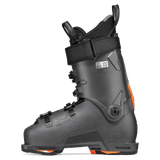 Scarpone da sci Tecnica Mach Sport MV 100 Race Grey (26/27) — vista 4