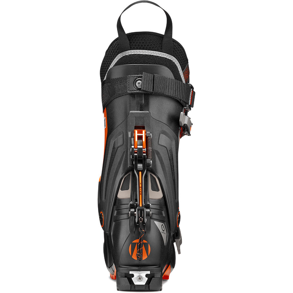 Scarpone da scialpinismo Tecnica Zero G Peak (26/27) — vista 4