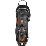 Scarpone da scialpinismo Tecnica Zero G Peak (26/27) — vista 4