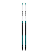 Sci da fondo Kästle XA10 Skate Plus Medium (26/27) — vista 4
