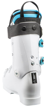 Scarpone da sci Head Raptor WCR 120S PV bianco (26/27) — vista 4
