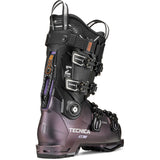 Scarpone da sci Tecnica Mach1 LV 115 W TD2 GW Iridescent Boreal (26/27) — vista 4