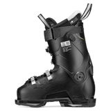 Scarpone da sci Tecnica Mach Sport MV 85 W Black (26/27) — vista 4