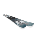Sci Nordica Enforcer 94 Petrol/Grey (26/27) — vista 4