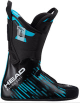 Scarpone da sci Head Raptor WCR 130S PV blu (26/27) — vista 4