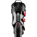 Scarponi da sci Atomic Hawx Magna 100 Nero/Rosso (26/27) — vista 4