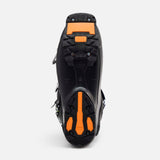 Scarponi da sci Lange Shadow 100 MV GW (26/27) — vista 4