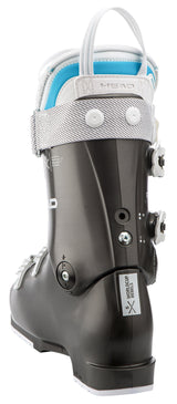 Scarpone da sci Head Raptor WCR 95 W PV antracite (26/27) — vista 4