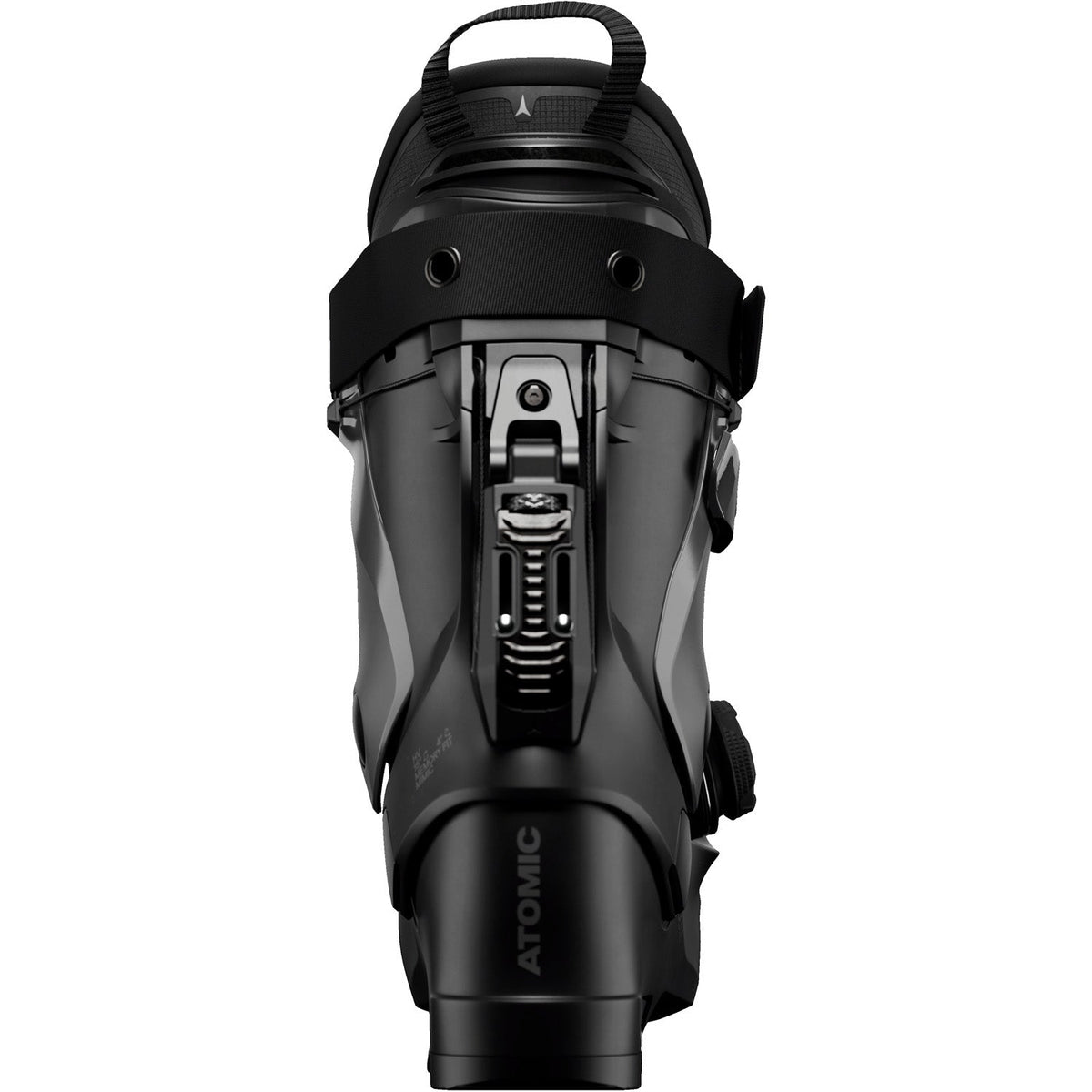 Scarponi da sci Atomic Nexus 110 (26/27) — vista 4