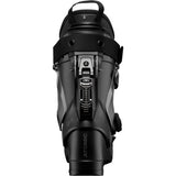 Scarponi da sci Atomic Nexus 110 (26/27) — vista 4