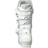Scarpone da sci Head Edge 85 W HV BOA grigio (26/27) — vista 4