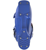 Scarponi da sci Salomon S/Pro Race 110 Race Blue/Bianco/Equipe Red (26/27) — vista 4