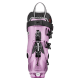 Scarponi da sci freeride Tecnica Zero G Decoy 115 W GW Progressive Pink (26/27) — vista 4