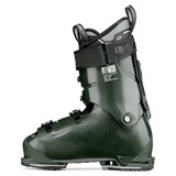 Scarpone da sci Tecnica Mach1 HV 120 TD Dark Progressive Green (26/27) — vista 4