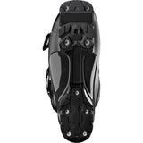 Scarponi da sci Salomon S/Pro Delta 80 W Nero/Bronzo (26/27) — vista 4