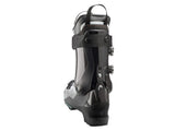 Scarpone da sci Head Kaliber 110 MV GW antracite-blu (26/27) — vista 4