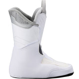 Scarpone da sci Head Edge 85 W HV BOA grigio (26/27) — vista 5