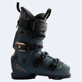 Scarponi da sci Rossignol Vizion 4B 120 Pro MV GW Blu (26/27) — vista 5