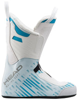 Scarpone da sci Head Raptor WCR 95 W PV antracite (26/27) — vista 5