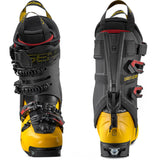 Scarponi da scialpinismo La Sportiva Sender (26/27) — vista 5