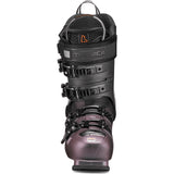 Scarpone da sci Tecnica Mach1 LV 115 W TD2 GW Iridescent Boreal (26/27) — vista 5