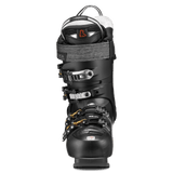 Scarpone da sci Tecnica Mach Sport MV 85 W Black (26/27) — vista 5