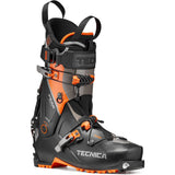 Scarpone da scialpinismo Tecnica Zero G Peak (26/27) — vista 5