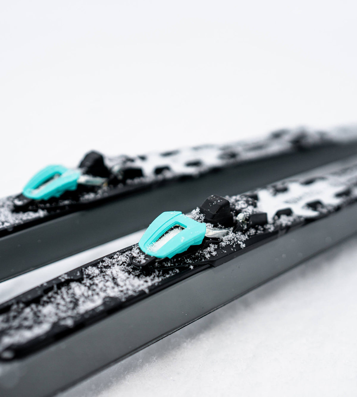 Sci da fondo Kästle XP20 Skate Plus Medium (26/27) — vista 5
