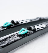 Sci da fondo Kästle XP20 Skate Plus Medium (26/27) — vista 5
