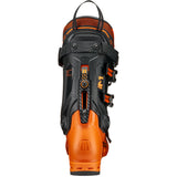 Scarpone da sci Tecnica Mach1 LV 130 TD2 GW Icon Orange (26/27) — vista 6