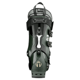 Scarpone da sci Tecnica Mach1 HV 120 TD Dark Progressive Green (26/27) — vista 6