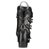 Scarpone da sci Tecnica Mach Sport MV 85 W Black (26/27) — vista 6
