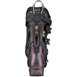 Scarpone da sci Tecnica Mach1 LV 115 W TD2 GW Iridescent Boreal (26/27) — vista 6