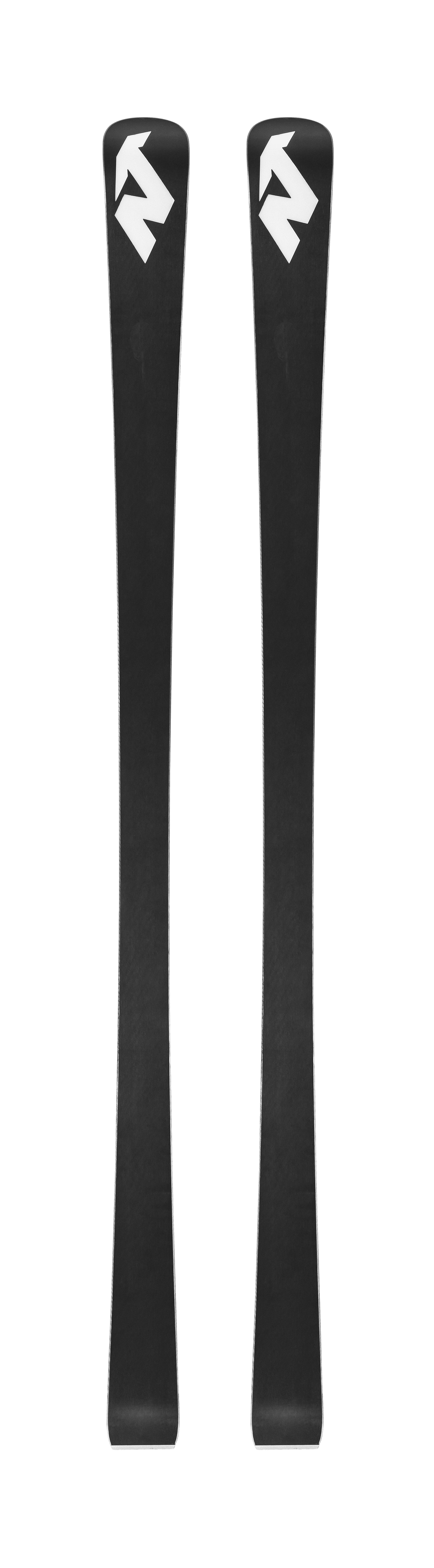 Sci da pista Nordica Dobermann Multigara DC Dept. (2026/27) — vista 2