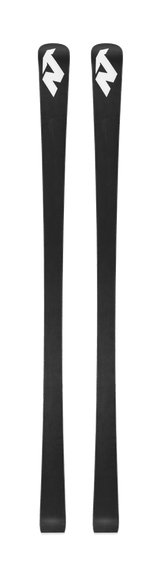 Sci da pista Nordica Dobermann Multigara DC Dept. (2026/27) — vista 2