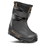 Scarponi snowboard ThirtyTwo TM-2 Jones Black/Brown (2025/26)