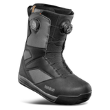 Scarponi snowboard ThirtyTwo STW Double BOA (2025/26)
