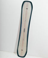Tavola snowboard Funky Radical (2024/25) — vista 2