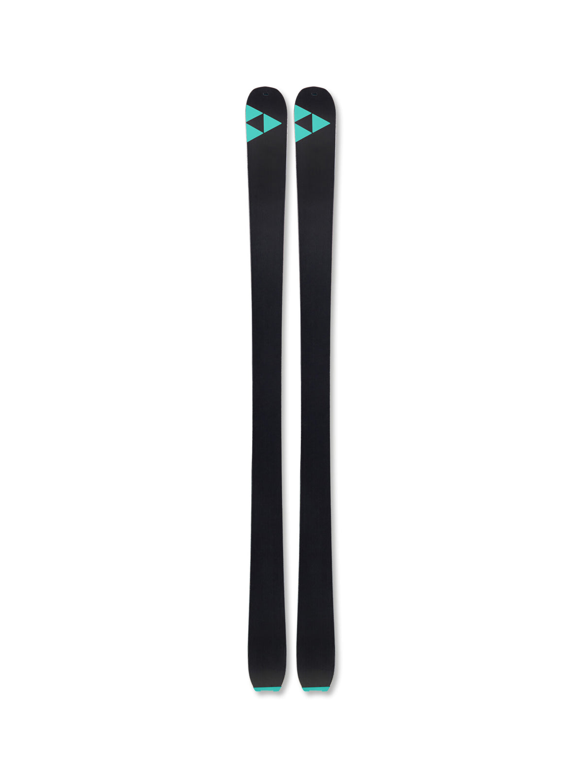 Sci da scialpinismo Fischer Transalp 82 Carbon W (24/25) — vista 2