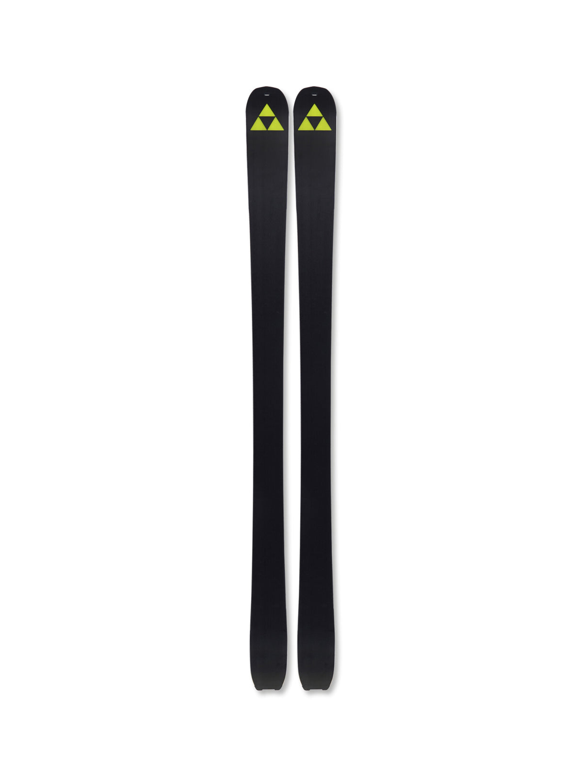Sci da scialpinismo Fischer Transalp 82 Carbon (24/25) — vista 2